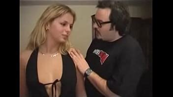 Casting Torbe XVIDEOS