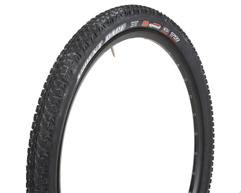 Maxxis Ardent Race MaxxSpeed Tire (3C/EXO/TR) (26 x 2.20) [TB72374100 ...
