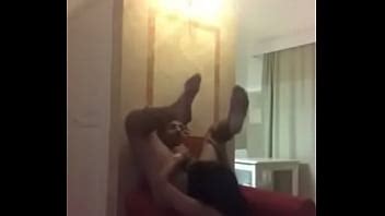 Arab Anal Search XVIDEOS