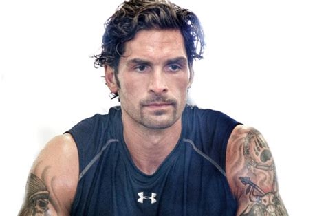 Sheldon Souray Weight, Height, Net Worth, Age, Wife, Children, Wiki, Bio