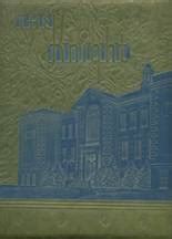 Collingswood High School - Find Alumni, Yearbooks and Reunion Plans