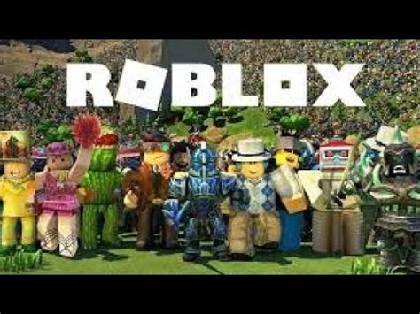 Tutorial Membuat Game Pass Roblox Youtube