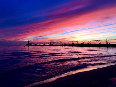 Where To Stay In South Haven Best Neighborhoods Expedia