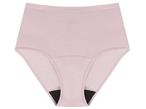 I Tested The Top Women S Underwear For Bladder Leakage See Which Ones