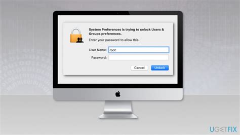 Macos High Sierra Bug Grants Admin Access To Your Mac How To Fix It