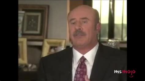 Top 10 Dr Phil Guests Who Got Famous After The Show Flipboard