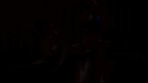 Vídeos chun li 3d XVIDEOS