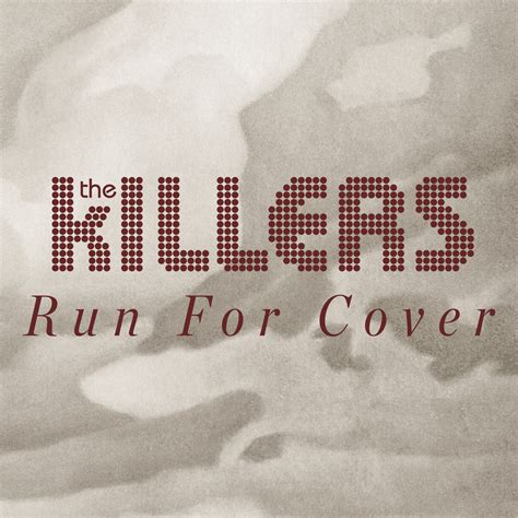 Listen Free to The Killers - Somebody Told Me Radio | iHeartRadio