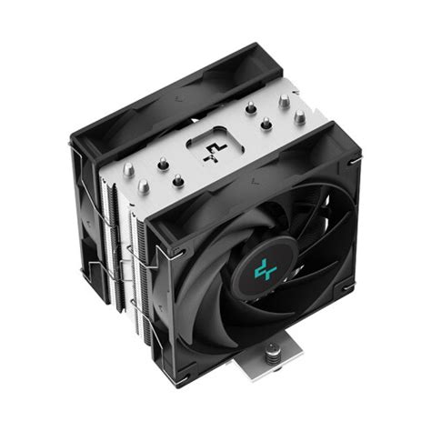 Deepcool Deepcool Ag Plus Mm