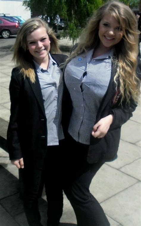 Photo Big Small Boob Comparison Page LPSG