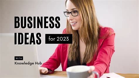 Top 10 Online Business Ideas You Can Start In 2023 Youtubefeed