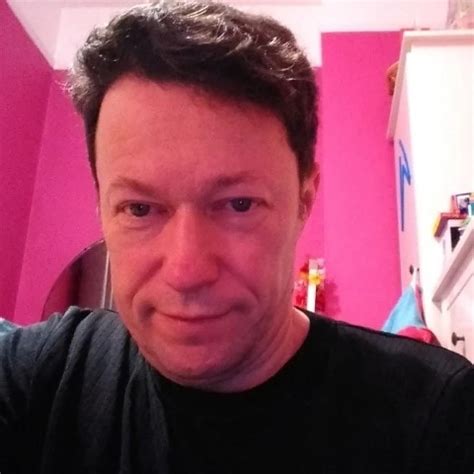 Sharing Is Caring Swingers Wife Porn XHamster