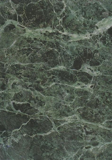 Green marble texture background free – Artofit