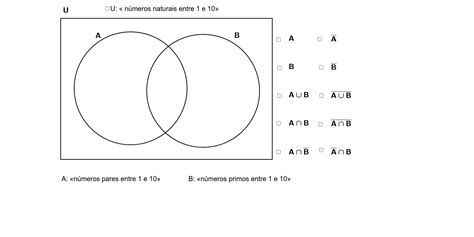 Diagramas De Venn Geogebra Porn Sex Picture