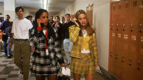 New Clueless Behind The Scenes Secrets Will Blow Your Mind Sheknows