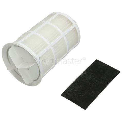 Hoover Vacuum Cleaner U71 Filter Kit Partmaster Co Uk