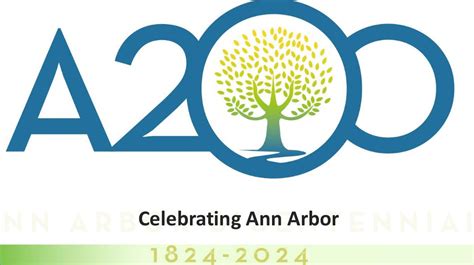 Ann Arbor City Council Wrapup For Monday 2023 04 17 A2council Info