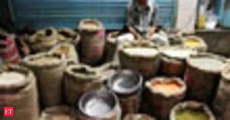 All important & innovative small retail store not a pushover - The ...