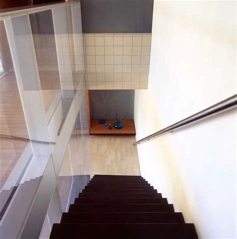 The Long Barn, Bedfordshire Building, England - e-architect