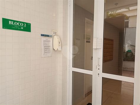 Apartamento Quartos Venda Rua Torres Homem Vila Isabel Rio De