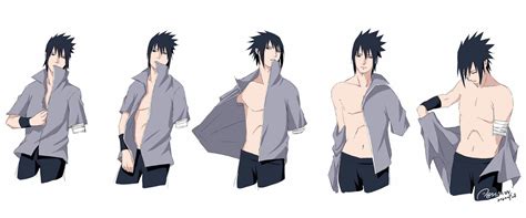 Pin By Iara Gonzalez On Naruto Shippuden Sasuke Uchiha Sasuke Uchiha