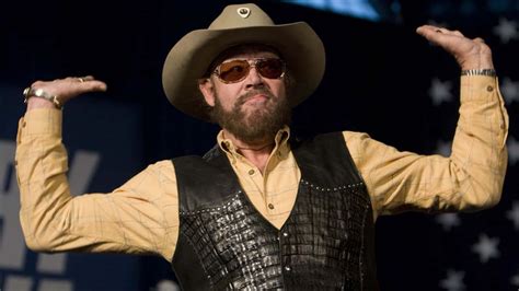 [100 ] Hank Williams Jr Wallpapers