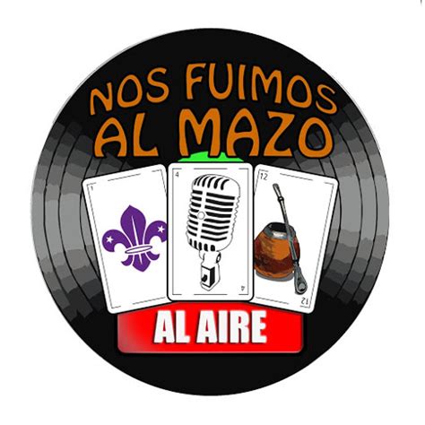 Stream Nos Fuimos Al Mazo Scout Music Listen To Songs Albums