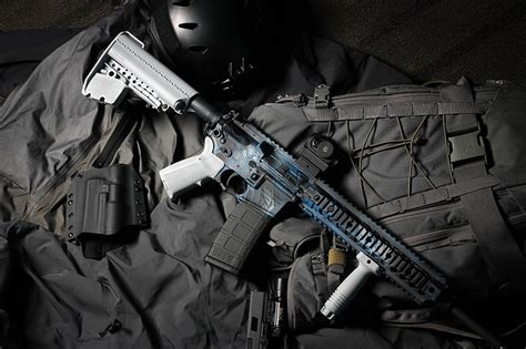 Ar15 Wallpaper 1920x1080