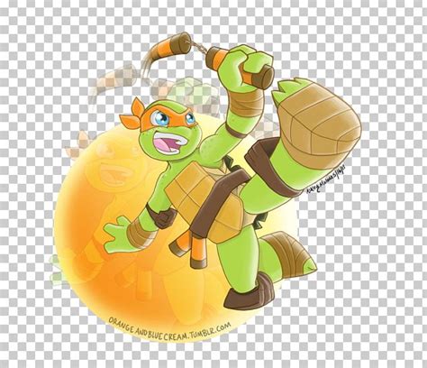 Turtle Splinter Karai Michaelangelo Donatello PNG Clipart Casey Jones