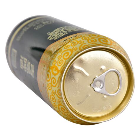 青岛啤酒（tsingtao）奥古特12度500ml12听 大罐整箱装 口感醇厚 露营出游 商品详情 菜管家