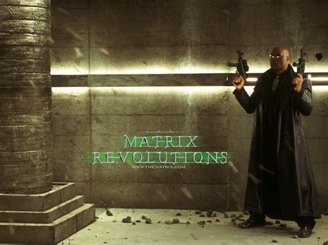 Matrix Revolutions Wallpaper The Matrix Wallpaper 2528256 Fanpop