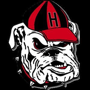 Haddonfield Memorial High School | High School Sports | Home | Hudl