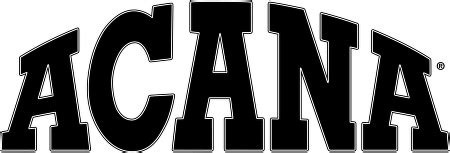 Acana