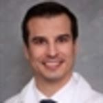 Dr Sean M Lehner Md Green Bay Wi Diagnostic Radiology