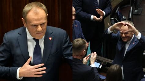 Poland New Prime Minister: A Renewal and Unity Catalyst | by sunny ...