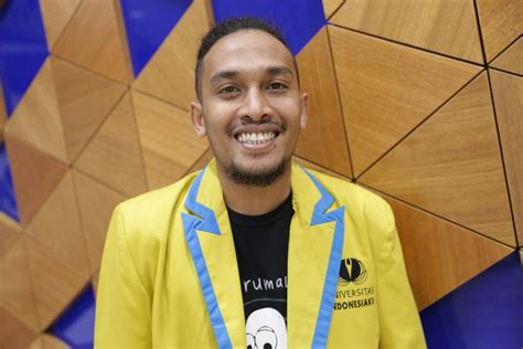 abdur andalkan youtube  dalami peran ade om psp