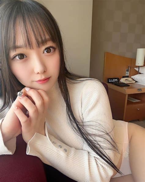 高瀬りなさんのインスタグラム 高瀬りな Rina Takase