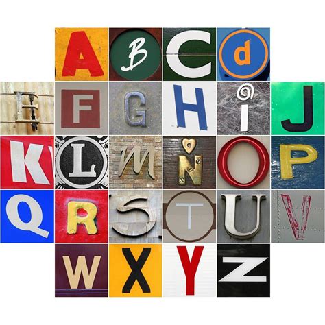 Qual Conjunto De Letras Não Faz Parte Do Grupo Abcd - Qual Conjunto De Letras Não Faz Parte Do Grupo Noqr - RETOEDU