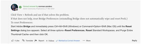 psdt file thumbnail adobe community