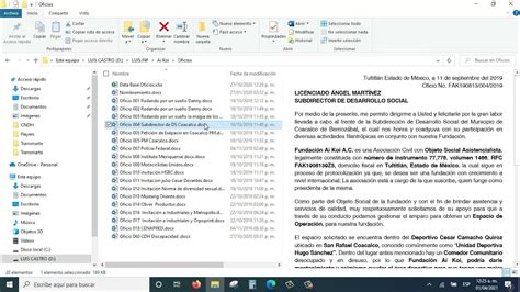 Vista Previa Pdf Windows Descubre Sus Nuevas Capacidades En El