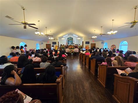 Maliszewski Funeral Home: Your Partner in Celebrating Life's Journey 9