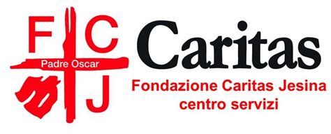 La Fondazione Caritas Jesi Forma Nuovi Volontari In Partenza Un Corso