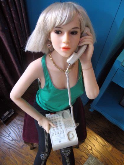 Realistic Love Dolls Blow Up Sex Dolls Maxine Cm