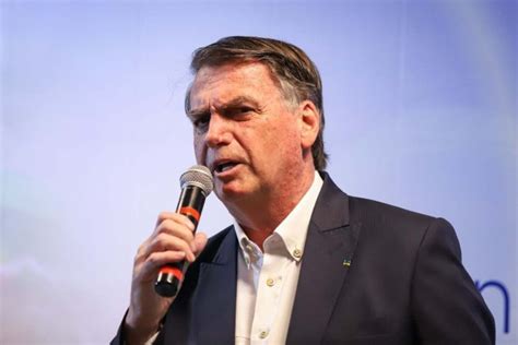 Bolsonaro foi orientado a evitar radicalização em ato na Paulista