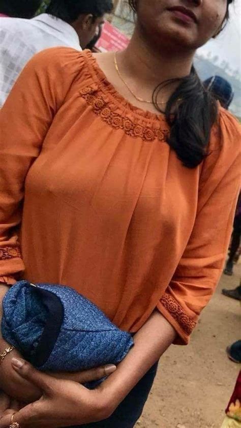 Pin by 𝗔 𝗶 𝗿 𝗮 𝗮 on Pins by you in Hot women dress Beautiful