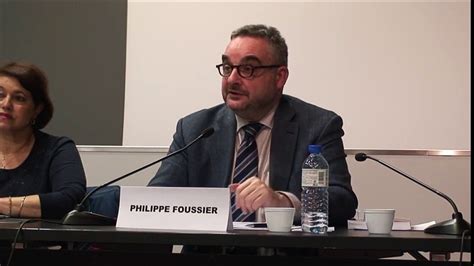 Philippe Foussier Nouveau Grand Ma Tre Du Godf Gadlu Info Franc