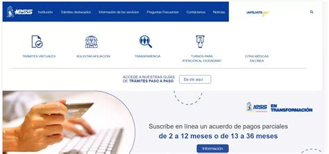 C Mo Sacar El Certificado De No Estar Afiliado Al Iess Elyex