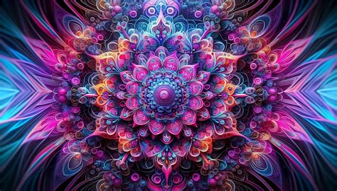 psychedelic retreat experiences psychedelic magazine