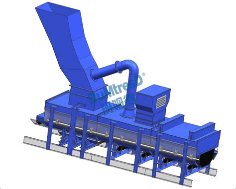 Transfer Chute For Belt Conveyor Knowledge Shanxi BuMtresD