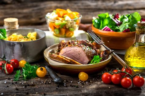 Uitgebreid lunchen in Zuidlaren bij Olle Stee